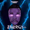 Odogwu Vibes - Energy - Single