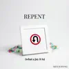 Mitch Wong - Repent (What a Joy It Is) - Single
